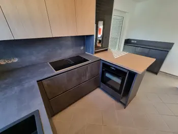 131860 (7)_found.jpg